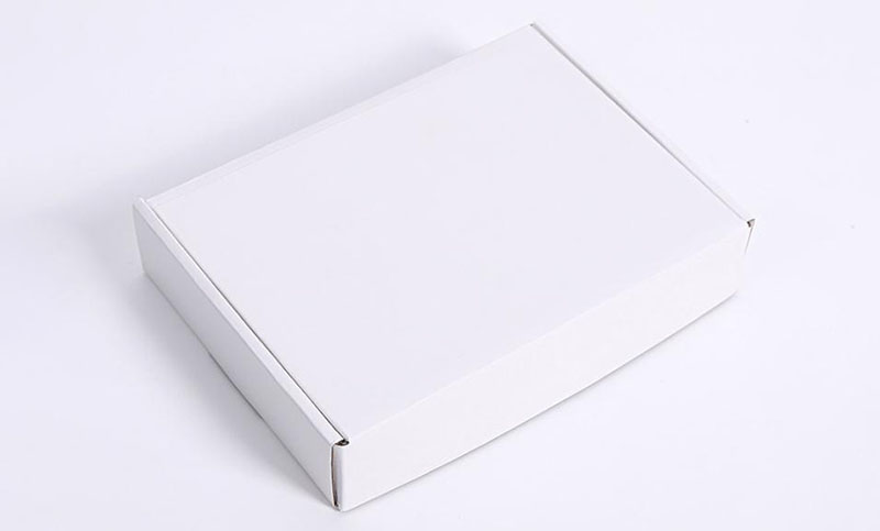 合肥瓦楞盒-03