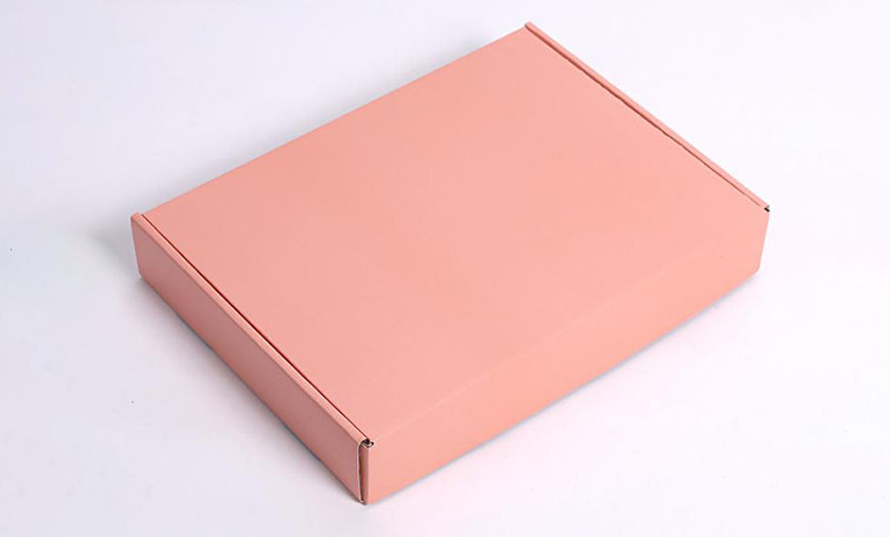 合肥瓦楞盒-06